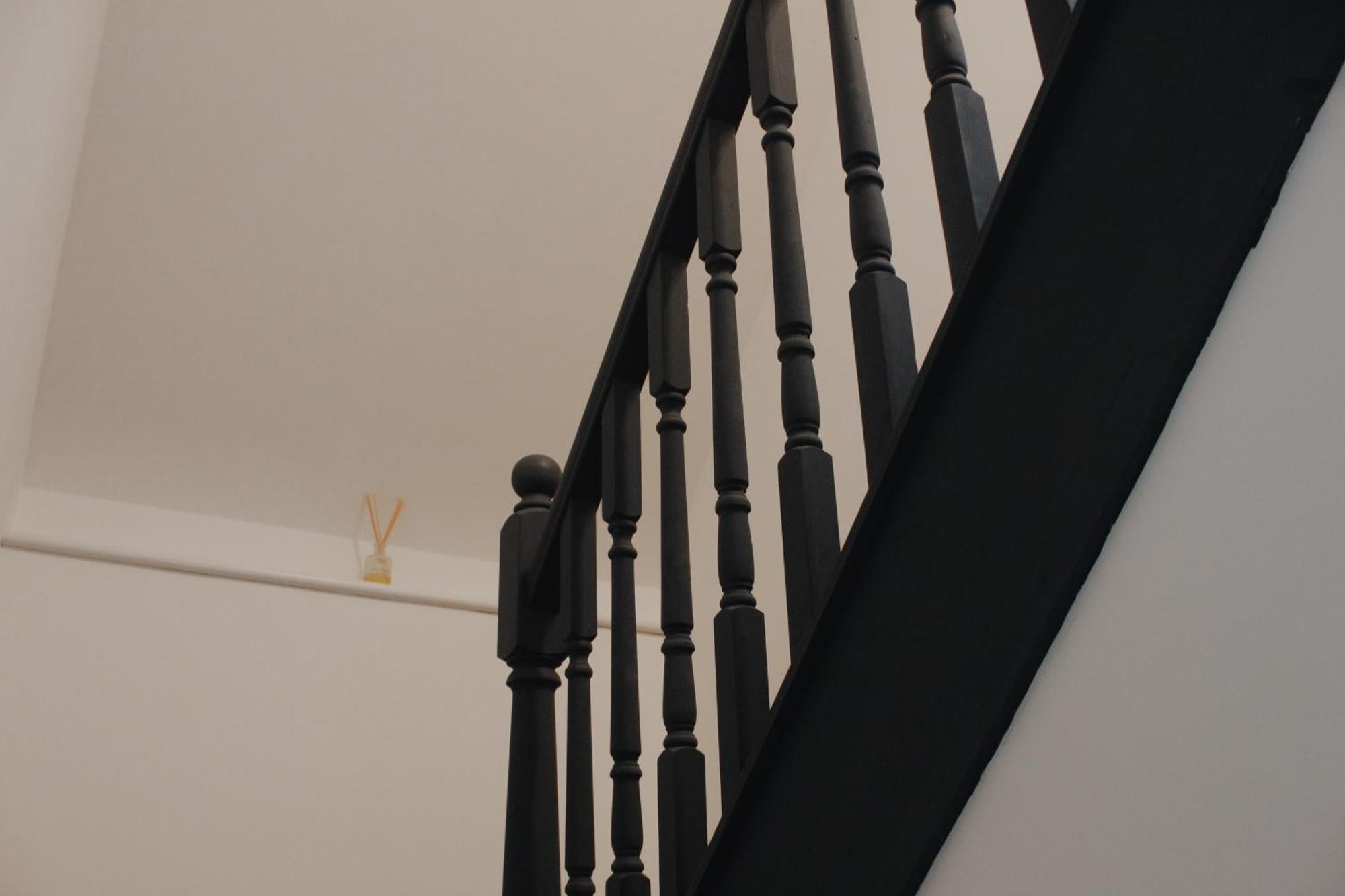 One Bedroom Apartment - Carbost - Skye 外观 照片